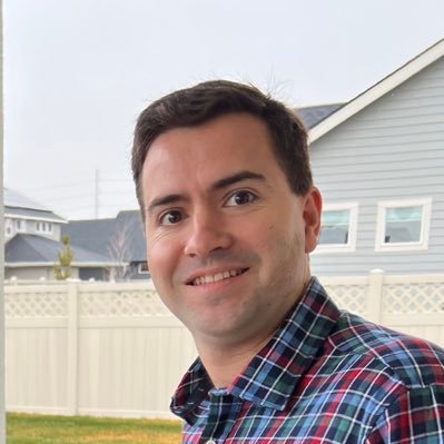 AcquisitionHunt's profile picture. Looking to share/read/learn anything and everything around multi family real estate