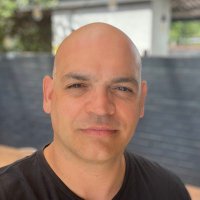 Felipe Mancini Ruiz-Tagle (@fmancinirt) 's Twitter Profile Photo