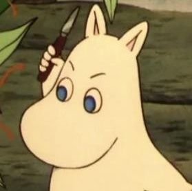 23 they/he the most hated creature in bikini bottom