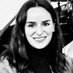 Ana Cecilia Serratos (@anacserratos) Twitter profile photo Ana Cecilia Serratos (@anacserratos) Twitter profile photo