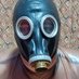 kumiorja (@kruzwrld) Twitter profile photo kumiorja (@kruzwrld) Twitter profile photo