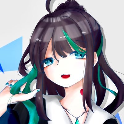 めあぴ🎓さんのプロフィール画像