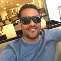 Professor Antony (@prof__antony) 's Twitter Profile