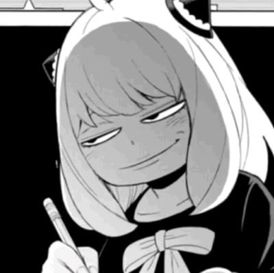 zuihmni1's profile picture. 