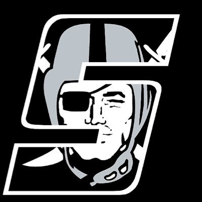 Official @Sidelines_SN/@SSN_NFL home for the LV Raiders! Super Bowl Champs X3 (77, 80, & 83). #RaiderNation #LA #Oakland #LasVegas #JustWinBaby #AlDavis