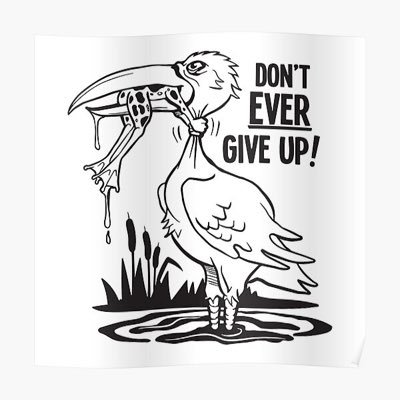 willmay3rd's profile picture. Warren Spahn is the greatest Brave; Hildebrand the greatest Pope; and,”there is no need to play 54 holes a day. 36 is plenty.” - Harry Vardon
