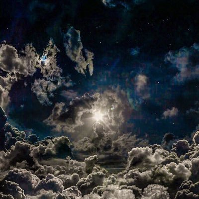 SENTIA_FPLOVE's profile picture. よろしくお願いします！