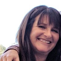 Julie anne (@julieannebolger) 's Twitter Profile