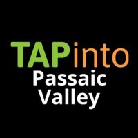 TAPinto Passaic Valley (@tapintopv) 's Twitter Profile Photo TAPinto Passaic Valley (@tapintopv) 's Twitter Profile Photo