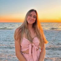 tuna (@lyssafortuna) 's Twitter Profile