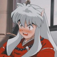 ✨ (@cokeandrum420) 's Twitter Profile