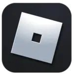 Roblox Exploit (@exploit_80) 's Twitter Profile