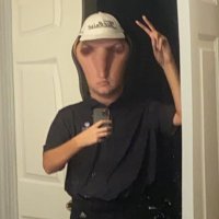 ToJo (@tojo) 's Twitter Profile