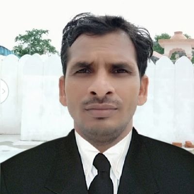 jairam_goutam Profile Picture