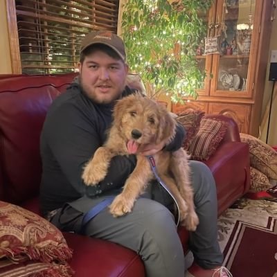 Savatrocity's profile picture. Live Long, and Prosper🖖