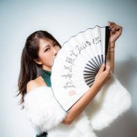 Regina (@regina72349322) 's Twitter Profile