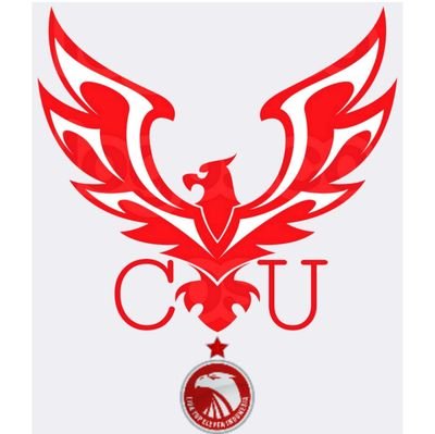 Laskar Manuk Dadali 🔥You'll Never Fly Alone 🔥 #RIUNGKEUN 🛑