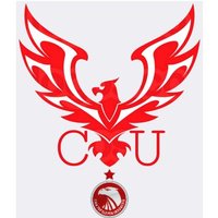 Cilalawak United (@cilalawak_utd) 's Twitter Profile