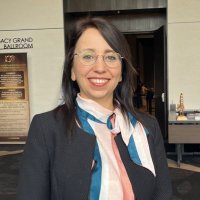 Sibel AK, MD (@sibelak_md) 's Twitter Profile