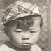 HIROSHI.S (@hsenjimaru) Twitter profile photo HIROSHI.S (@hsenjimaru) Twitter profile photo