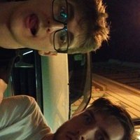 István Puki (@istvanpuki7) 's Twitter Profile