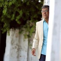 Antonio de los santos @delosantos (@delosantos2) 's Twitter Profile