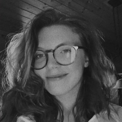 coneyislands_'s profile picture. #booktwt + taylor swift 🕊️ | avid book lover | coney island #1 defender | 25 | The Eras Tour 7.14.23 + 7.15.23 🖤 | 📚20/75