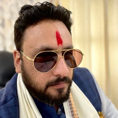 PrateekEdwin Profile Picture