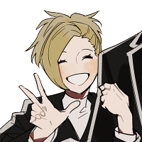 โ โ โ โ โ ๐๐๐๐ โ .แ โ (@sllvermann) 's Twitter Profile Photo โ โ โ โ โ ๐๐๐๐ โ .แ โ (@sllvermann) 's Twitter Profile Photo