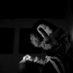 BOAR ON THE FLOOR (london) (@milksnokiller) Twitter profile photo BOAR ON THE FLOOR (london) (@milksnokiller) Twitter profile photo