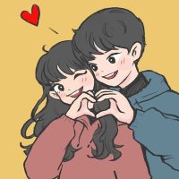 CASAL OBSERVADOR (@loucodogg) 's Twitter Profile