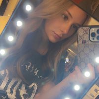 mya penksa (@myapenksa) 's Twitter Profile