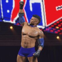 J.T. Pumper (@j_pumper) 's Twitter Profile