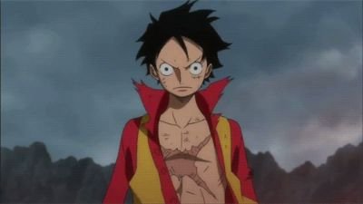 BhardwajRohit16's profile picture. Hi!