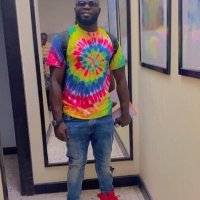 SAY A PRAYER AND MAKE A MOVE (@stevenkofiarh1) 's Twitter Profile