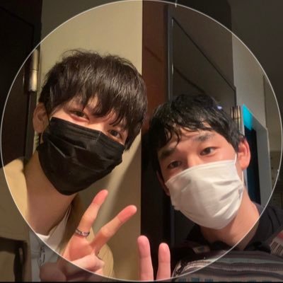 MqKa04's profile picture. 