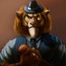 Artico (@artico_art) Twitter profile photo Artico (@artico_art) Twitter profile photo