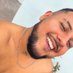 Erick Garza (@ericksgarsa) Twitter profile photo Erick Garza (@ericksgarsa) Twitter profile photo