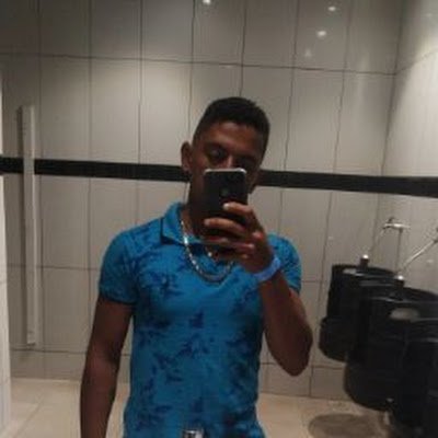 Aprenda a ganhar dinheiro sem sair de casa, usando apenas o seu celular e uma conexão com a internet
