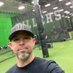 Rob Vitense ⚾️ (@badgercubinmn) Twitter profile photo Rob Vitense ⚾️ (@badgercubinmn) Twitter profile photo