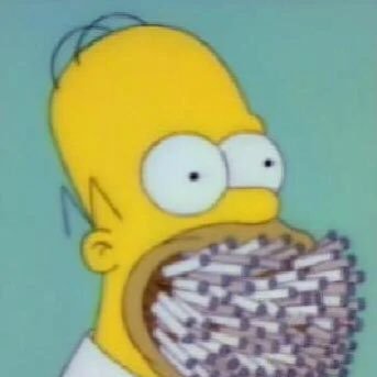 cadarama1's profile picture. שום דבר לא אמת הכל מותר