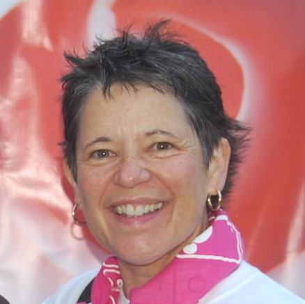 davidsonanita's profile picture. 