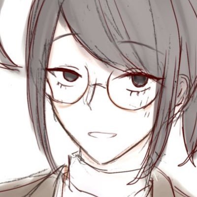 のまさんのプロフィール画像