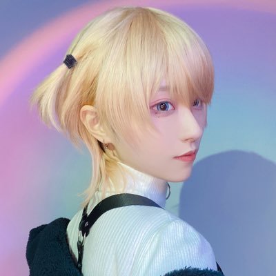 (本ｱｶ使えなくなりました)さんのプロフィール画像