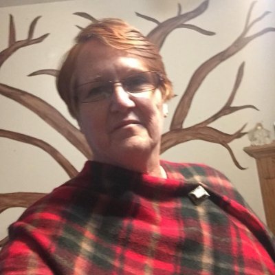 genealogytours's profile picture. Scottish born, Canadian raised, genealogy educator, blogger and director of Genealogy Tours of Scotland. Taking people home to research their heritage.