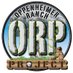 Oppenheimer Ranch Project (@diamondthedave) Twitter profile photo Oppenheimer Ranch Project (@diamondthedave) Twitter profile photo