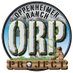 Oppenheimer Ranch Project (@Diamondthedave) Twitter profile photo