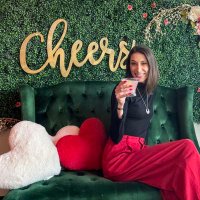Caitlyn Richard (@caitybug18) 's Twitter Profile