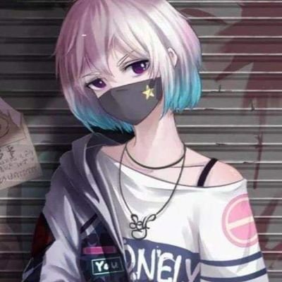 bbloves_23's profile picture. 