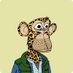 TomPJ (@tompj42) Twitter profile photo TomPJ (@tompj42) Twitter profile photo